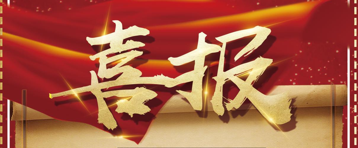 最新星力10代正版